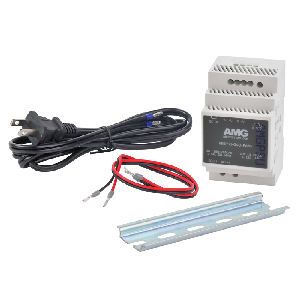 AMGPSU-I48-P60A-K.png