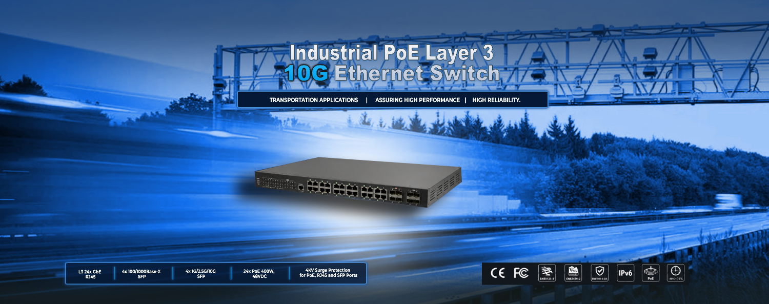 Industrial PoE Layer 3.png