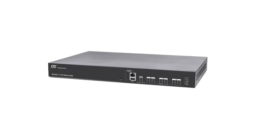 IPS-AMG2404X-HPR.png