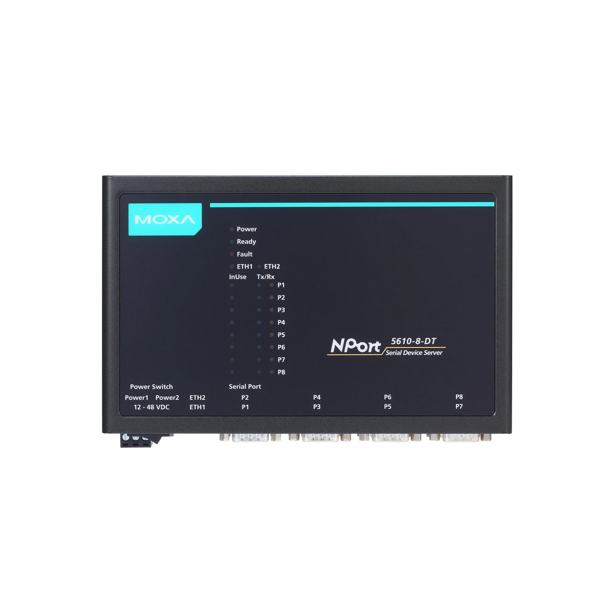 NPort 5600-DT Series 4.jpg