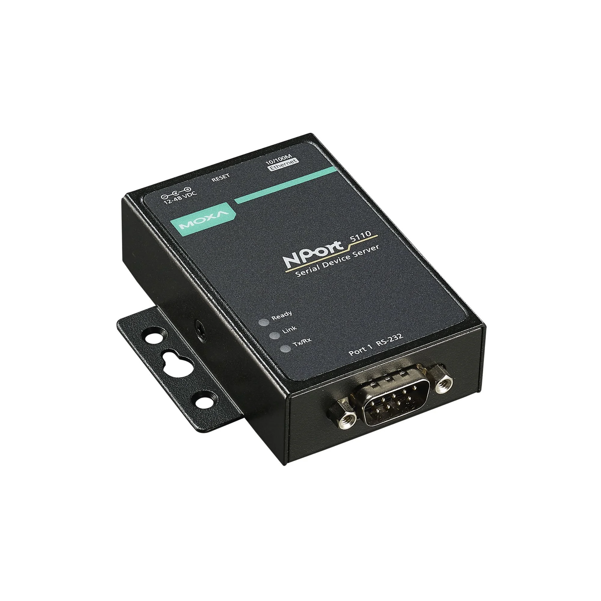 NPort 5100 Series 3.jpg