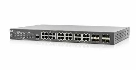 IGS-2408SM-24PH-AA