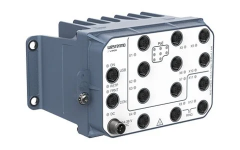 Viper-3512-(E)-T4-P8