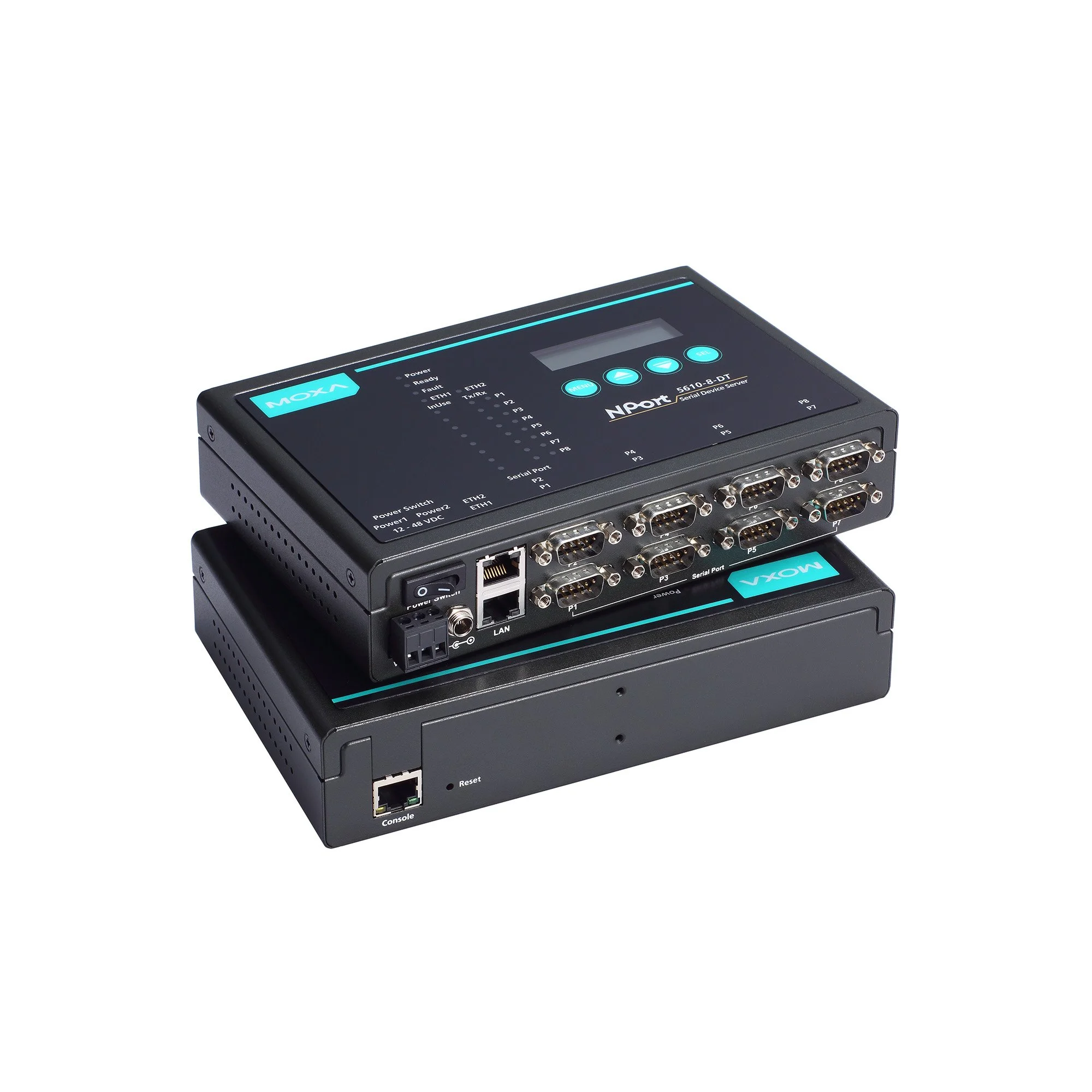NPort 5600-DT Series.jpg