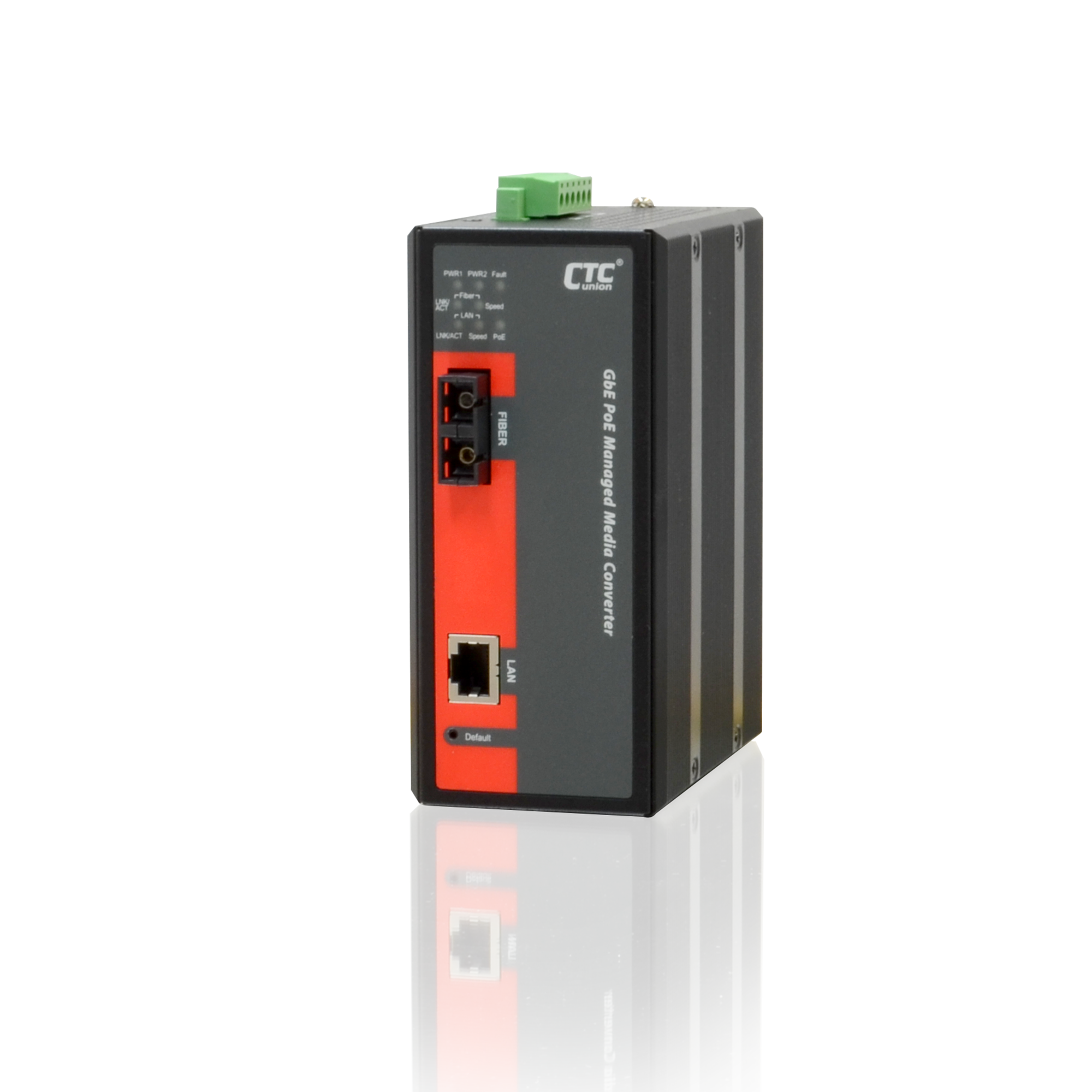 IMC-1000MS-PH12
