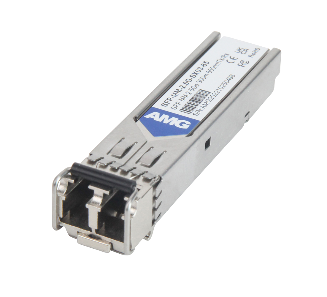 SFP-MM-2.5G-SX03-85-1.png