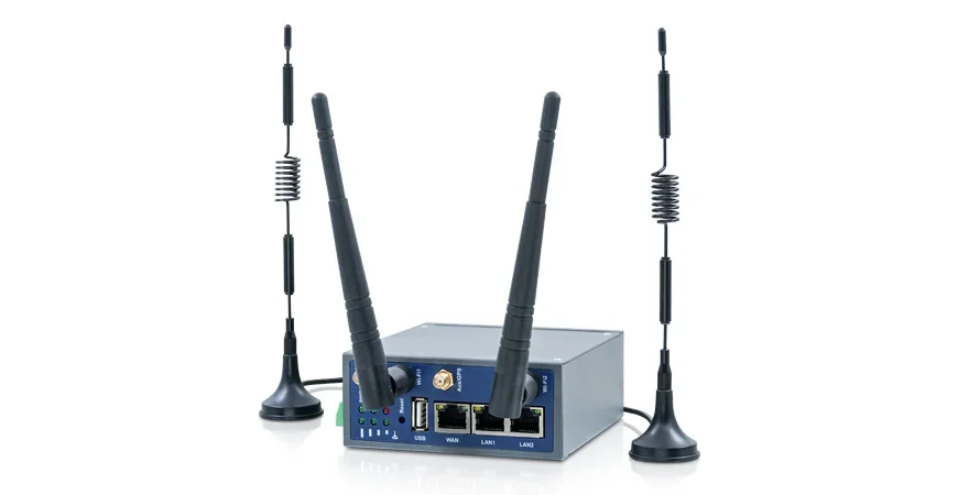 ICR-W402A.webp