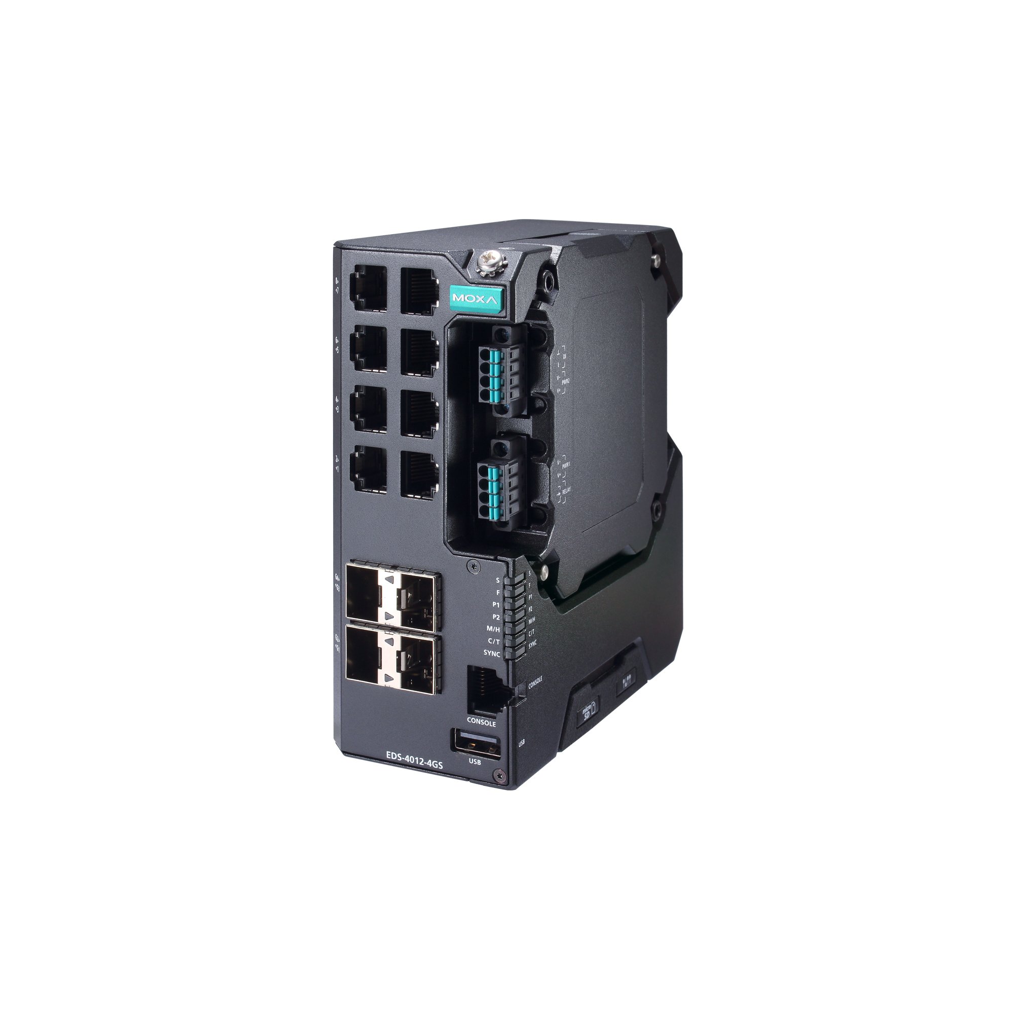 EDS-4012 Series 4.jpg