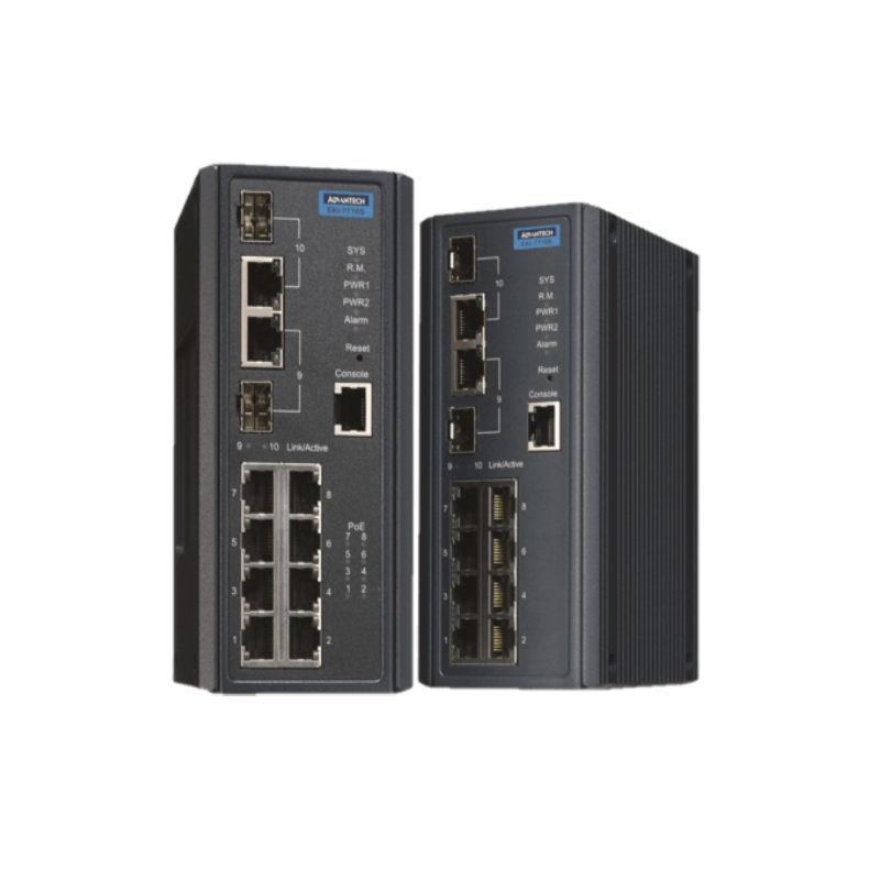 Industrial Ethernet switch.png
