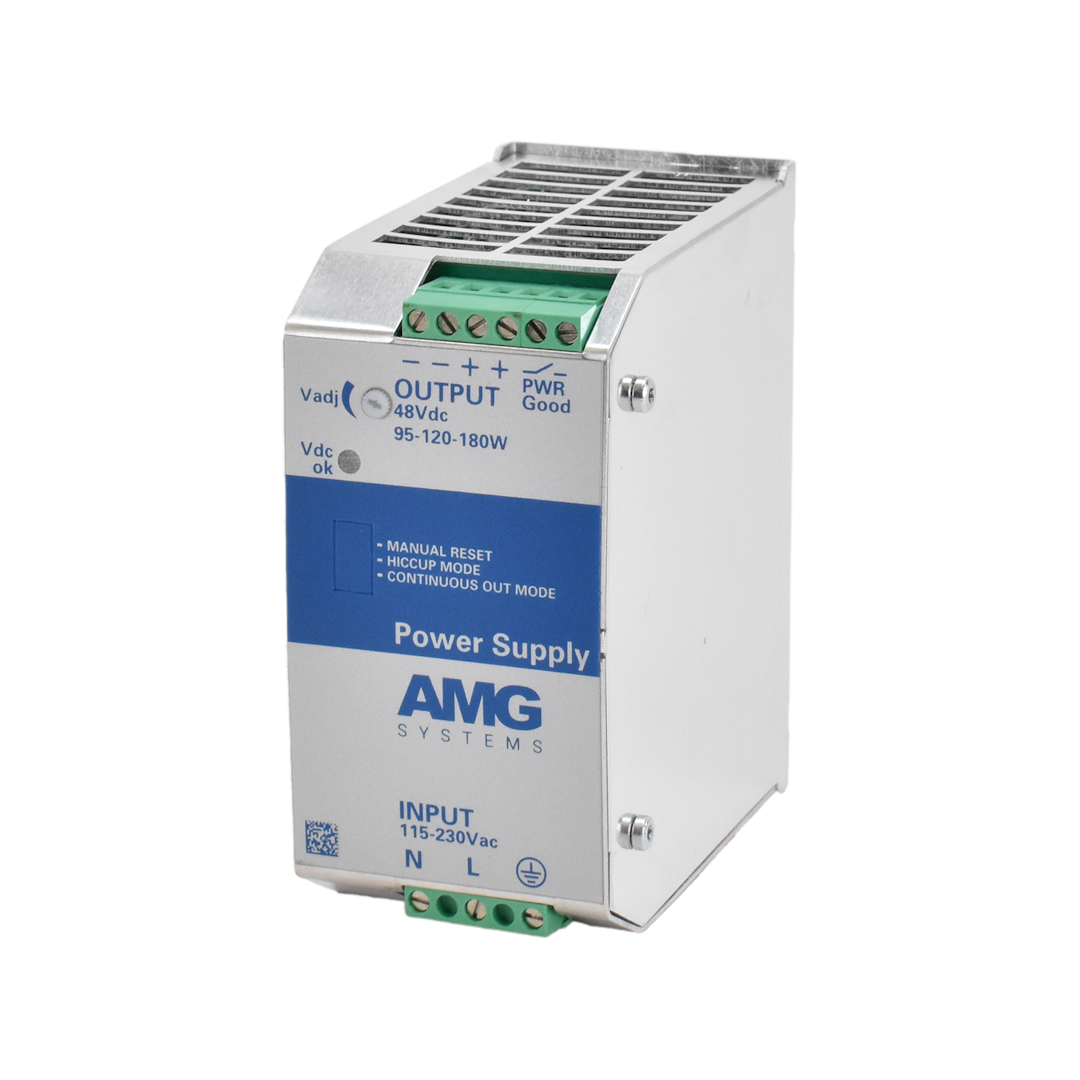 AMGPSU-I48-P145.png