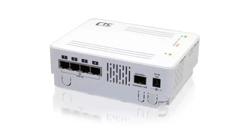QSW-4204M.webp