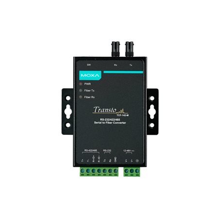 moxa-tcf-142-series-image-5-(1).jpg