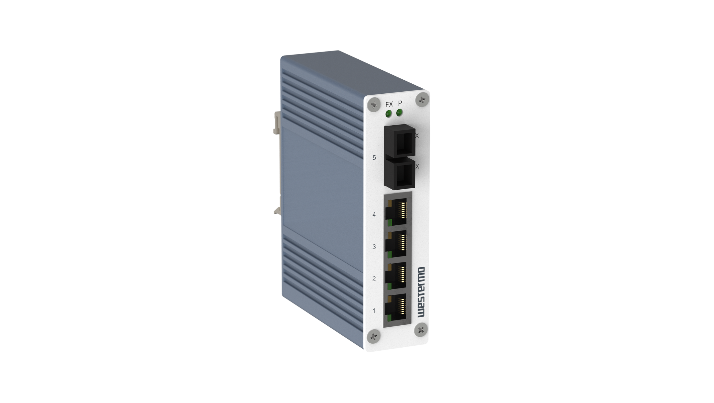 SandCat-2305-F1-SM-T4-LV