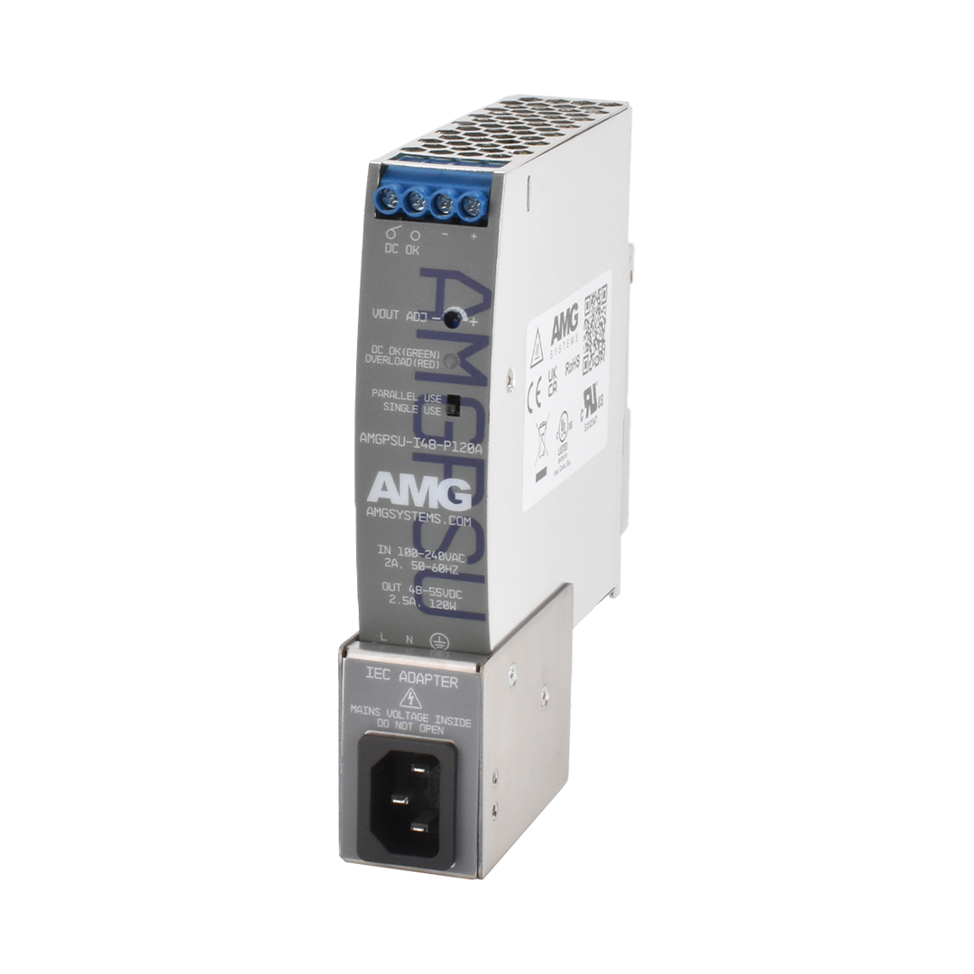 AMGPSU-I48-P120A-IEC.png