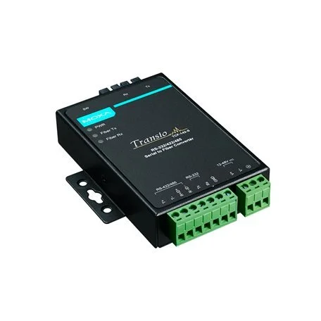 moxa-tcf-142-s-sc-t-image.jpg