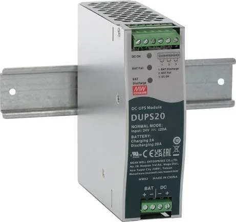DUPS20.jpeg