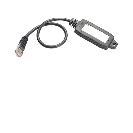 ABC-01 Series