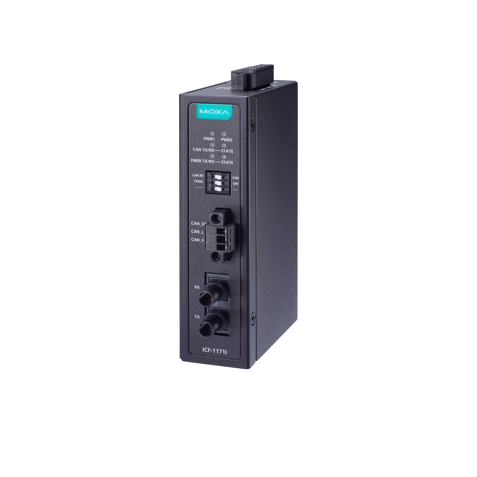 ICF-1171I Series 3.jpg