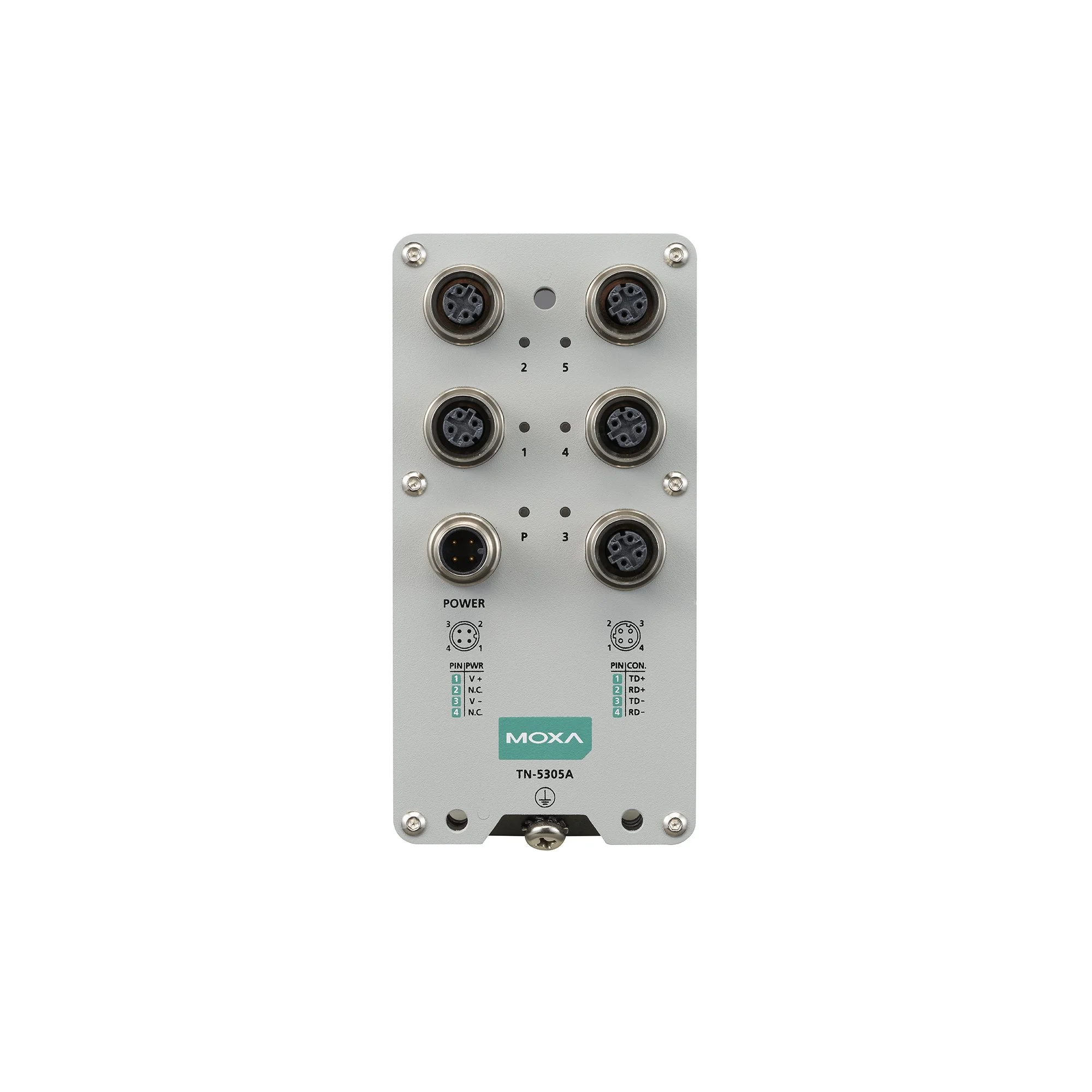 TN-5300A Series 2.jpg