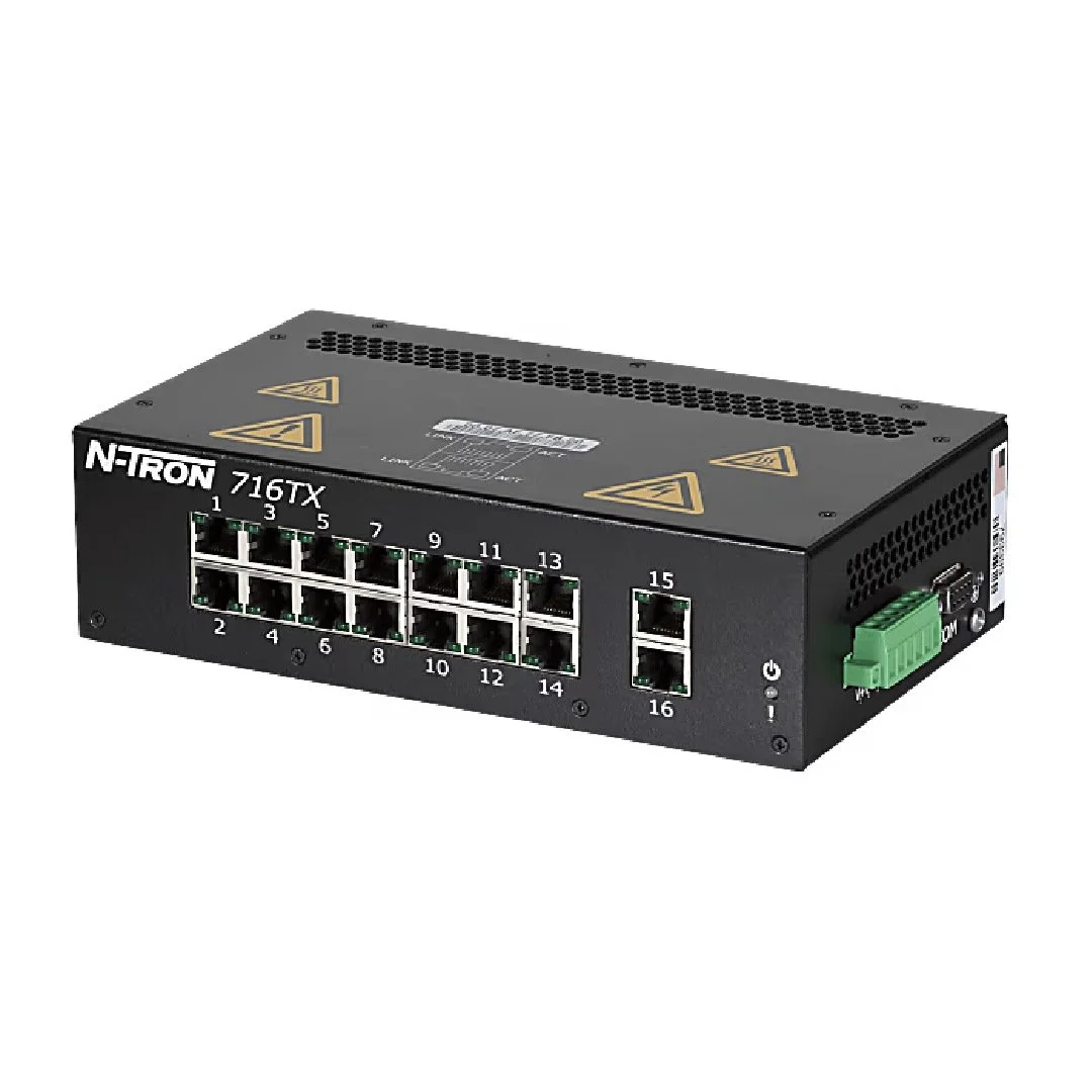 N -Tron® 716TX-HV Managed 16-port Industrial Ethernet Switch.jpg