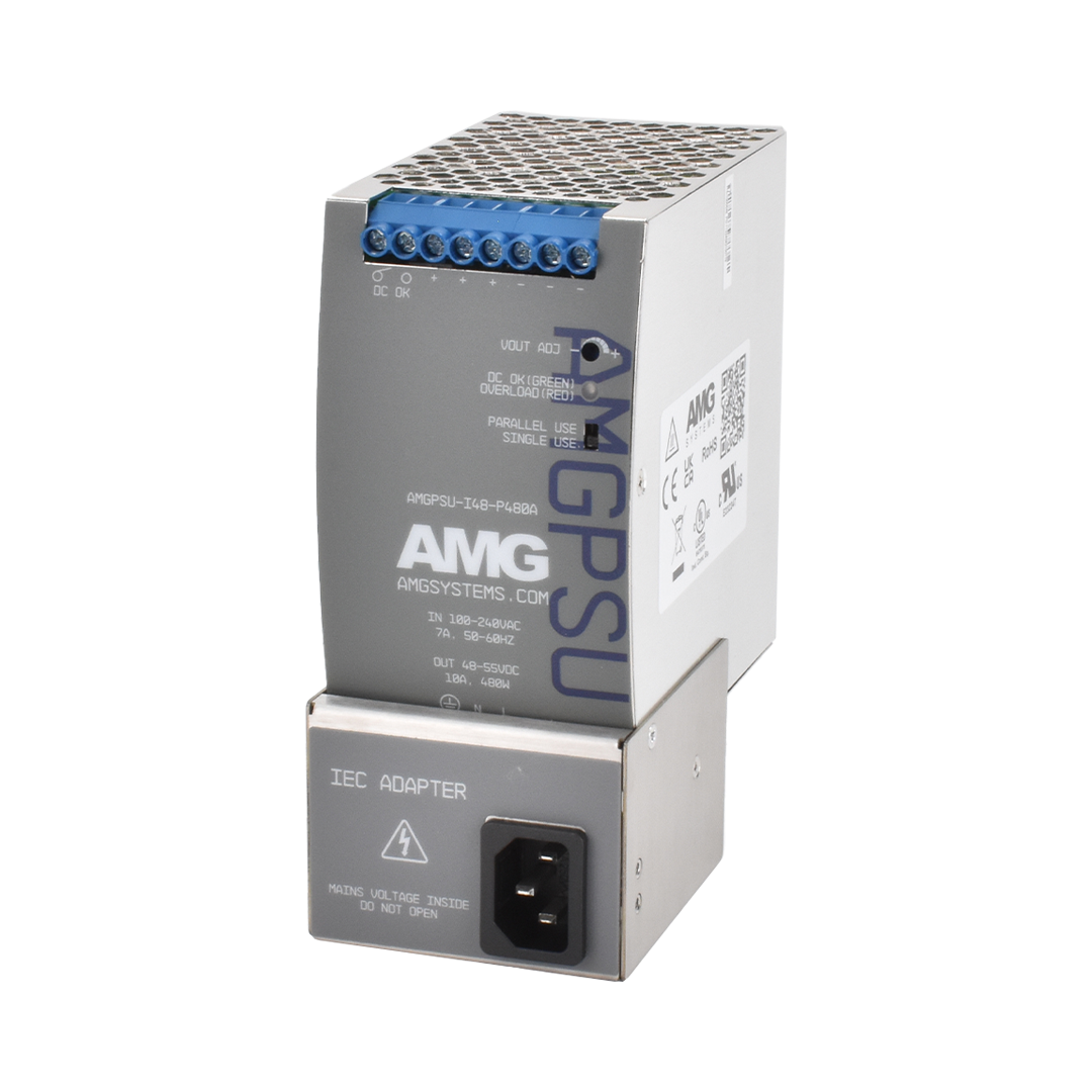 AMGPSU-I48-P480A-IEC.png