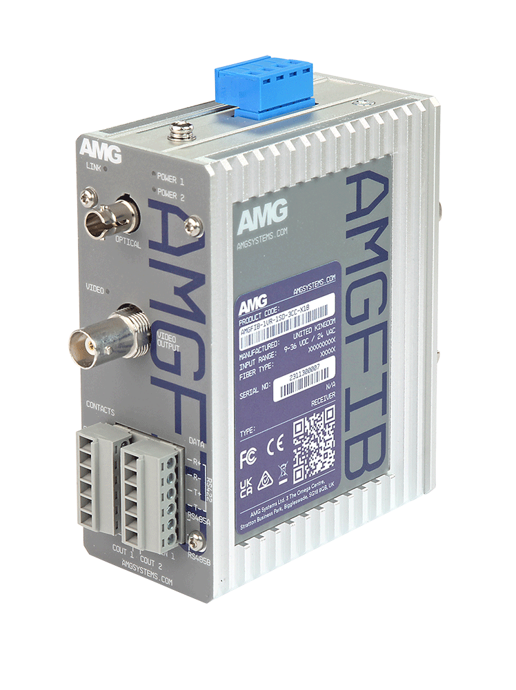 AMGFIB-1VR-1SD-3CC-M1B