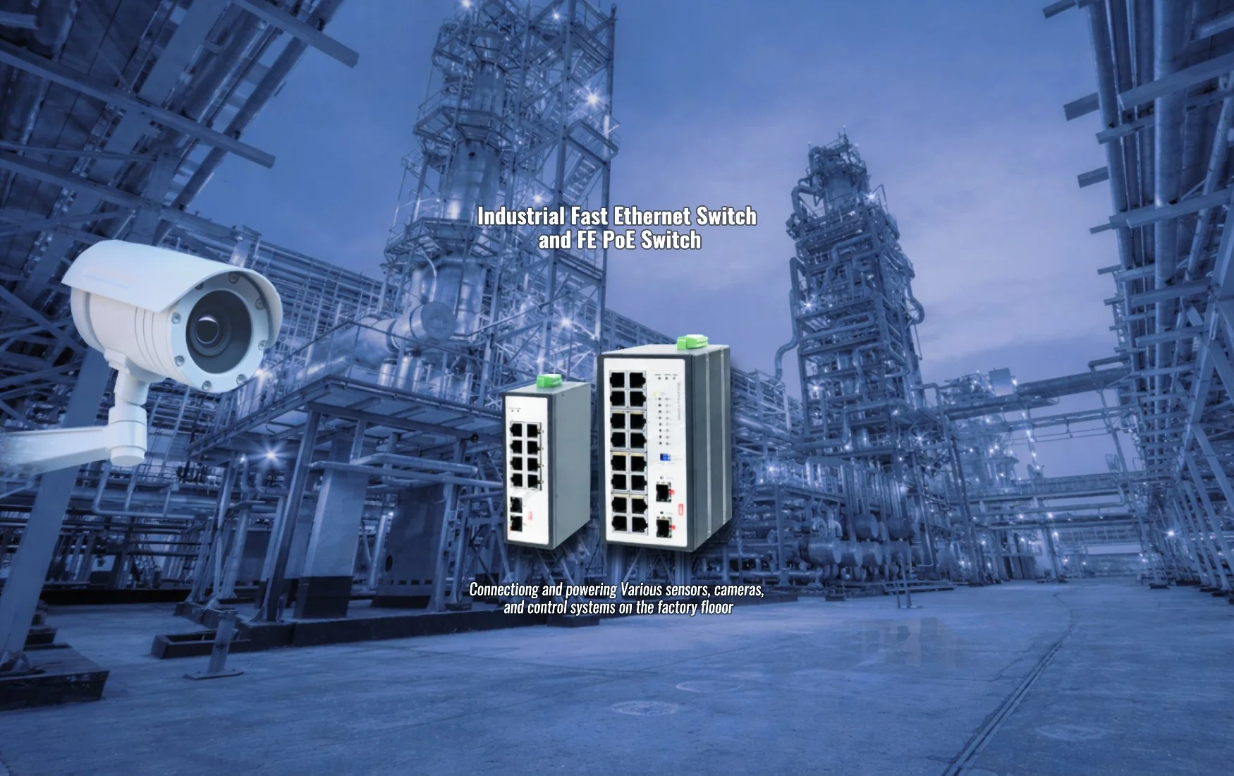 Banner_Fast Ethernet.jpg