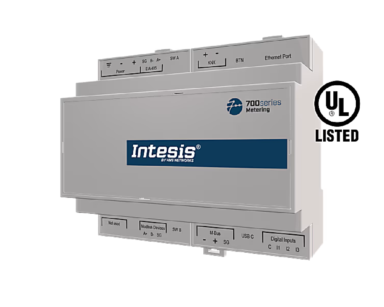 M-Bus, Modbus, and Digital Pulses to KNX.png