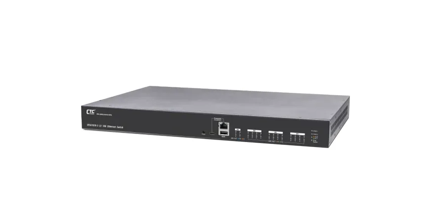 IPR-AMG2404X-HPR.webp