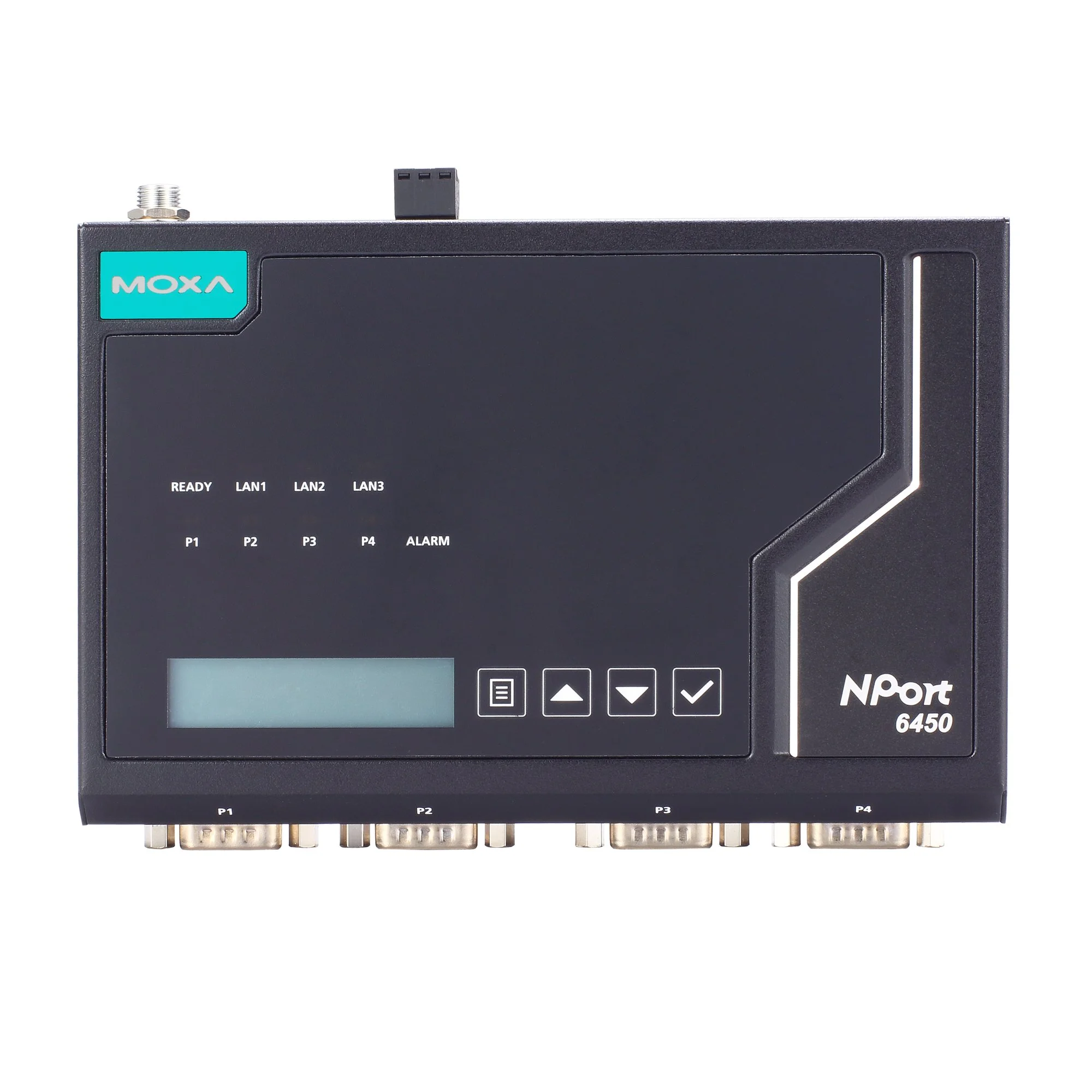 NPort 6400-G2 Series 2.jpg