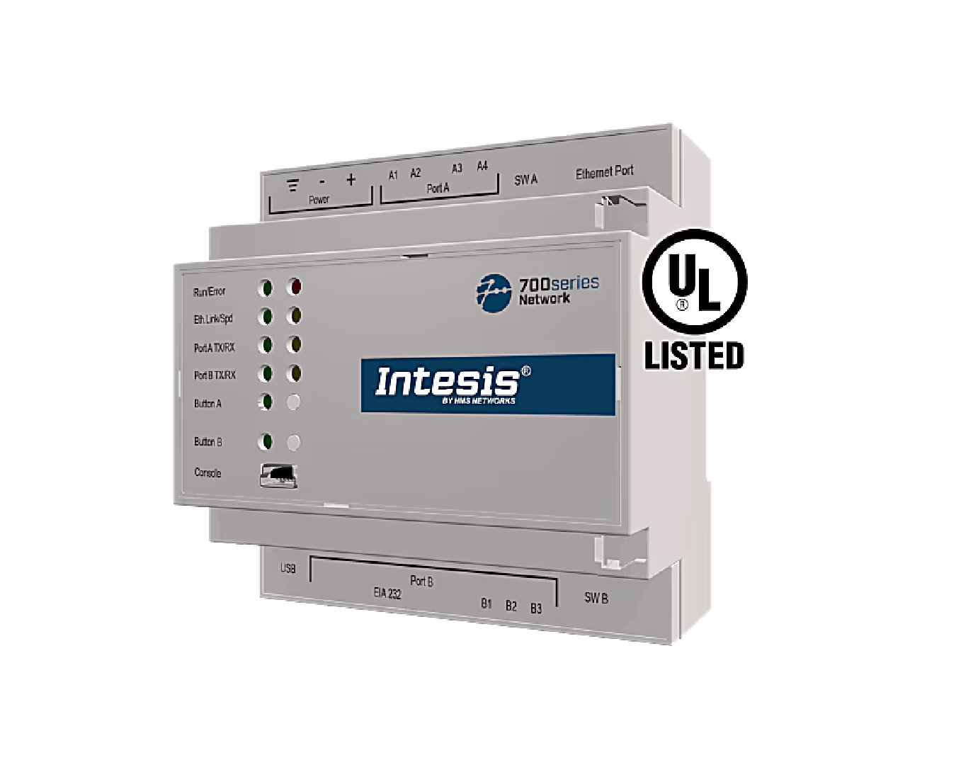 KNX TP to ASCII IP & Serial Server Application.png