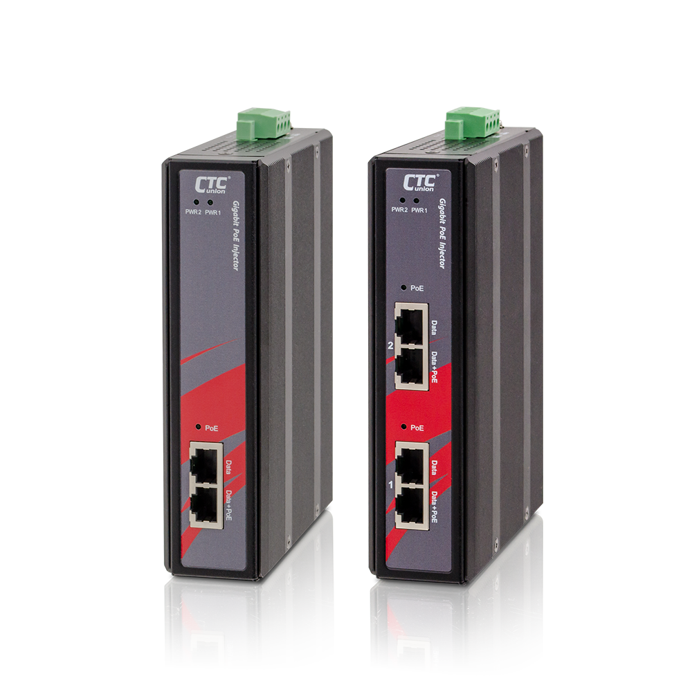 INJ-IX01-PB, INJ-IX01-2PB