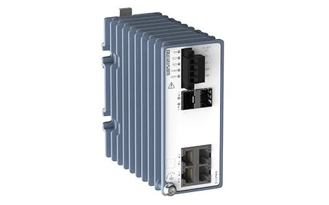 Lynx 3306-E-F2G-T4-LV.jpg