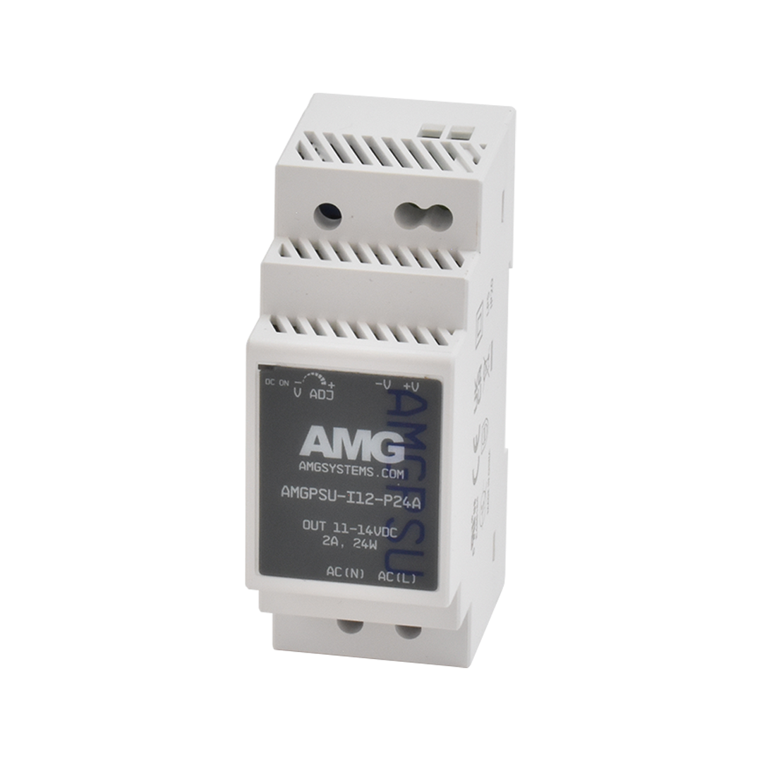 AMGPSU-I12-P24A.png