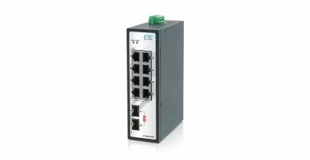 IGS-802CS