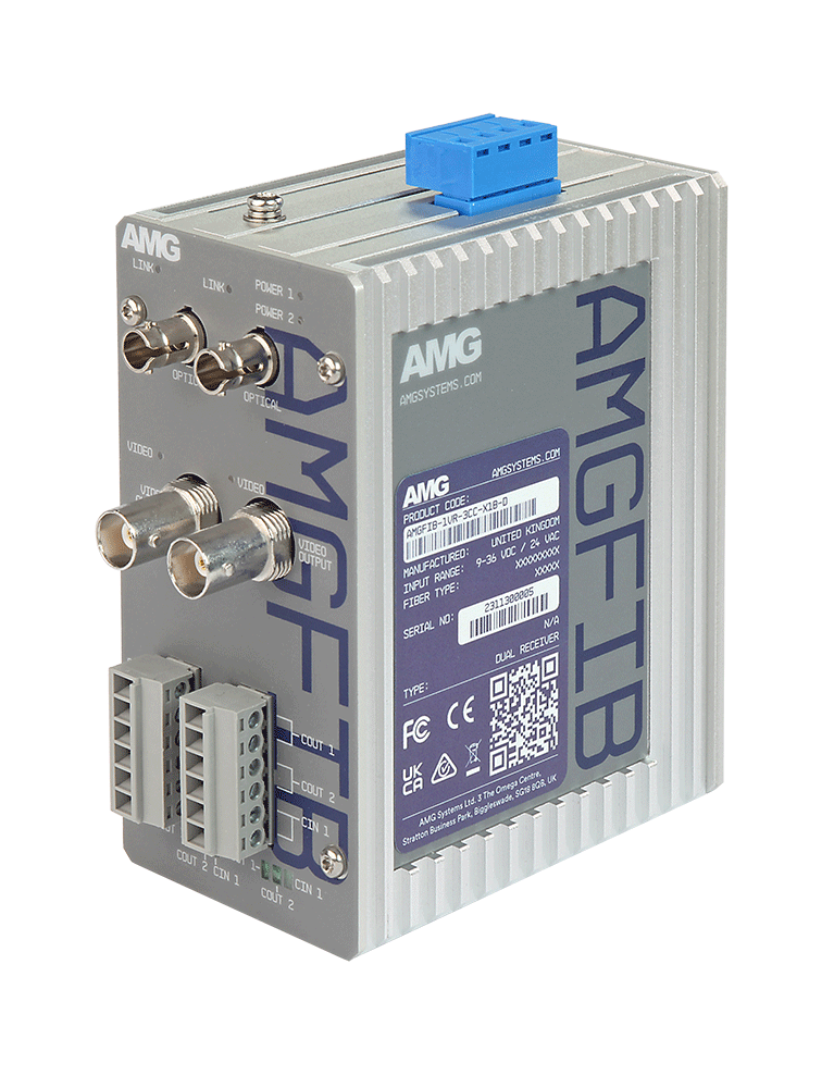 AMGFIB-1VR-3CC-S1B-D