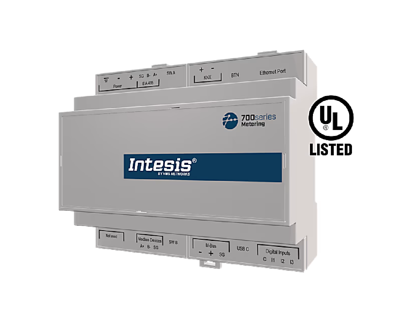 M-Bus, Modbus, and Digital Pulses to Modbus (1).png