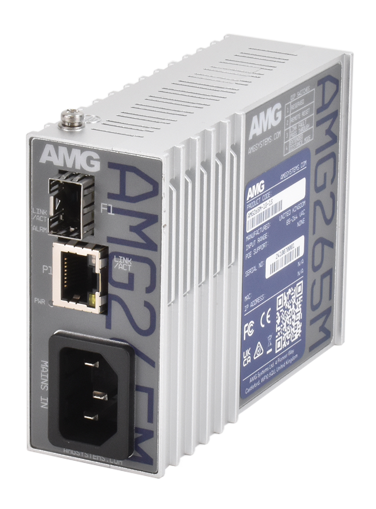 AMG265M-1F-1S.png