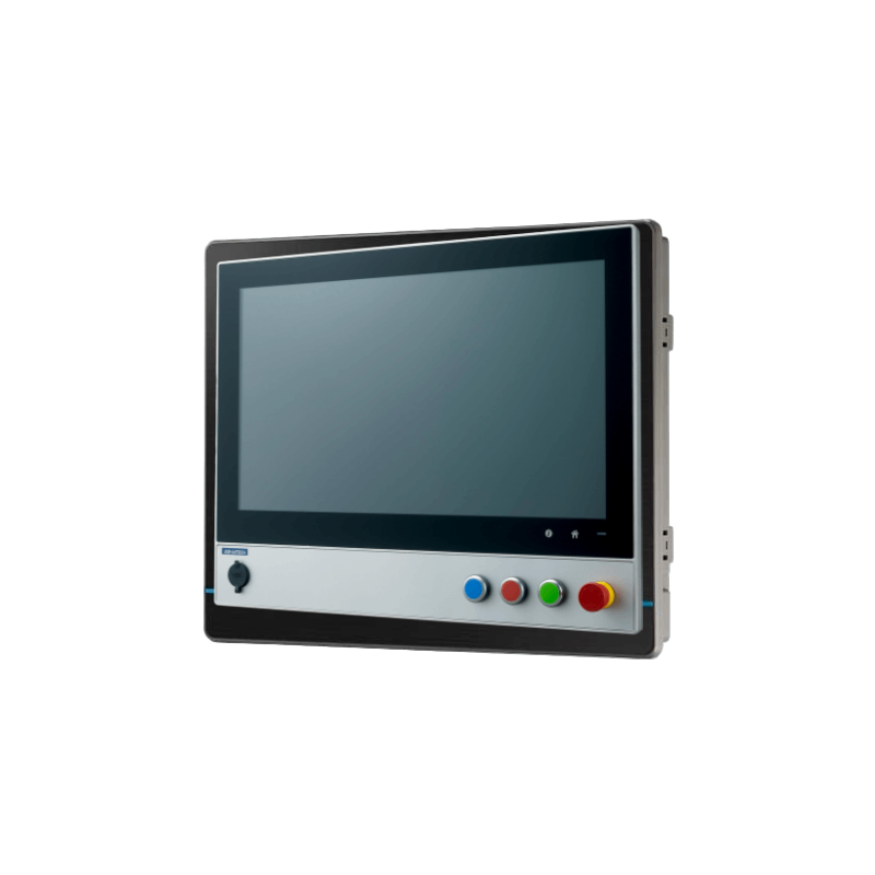 Button-integrated HMI.png