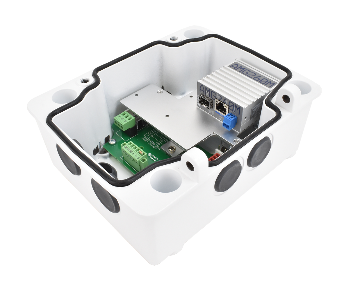 AMGMNT-KF with AMG260M (1).png