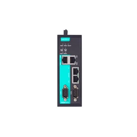 moxa-mgate-5216-series-image-1-(1).jpg