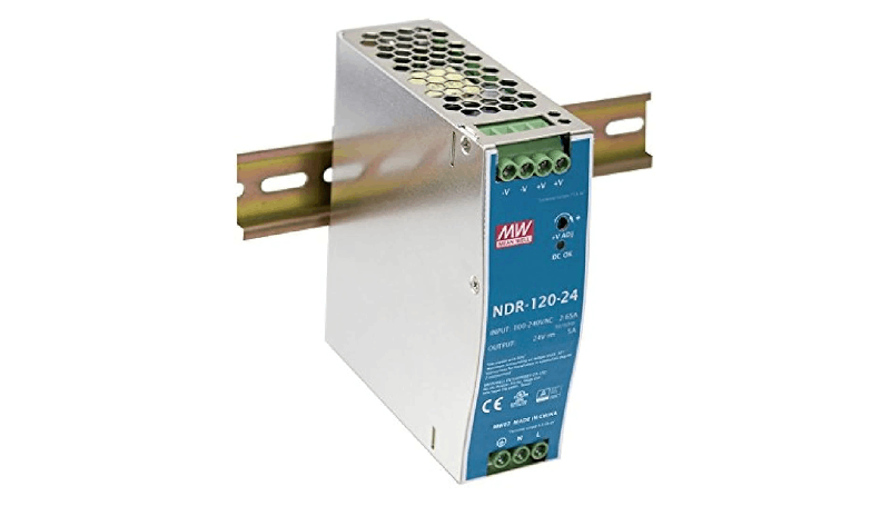 NDR-120-48.png