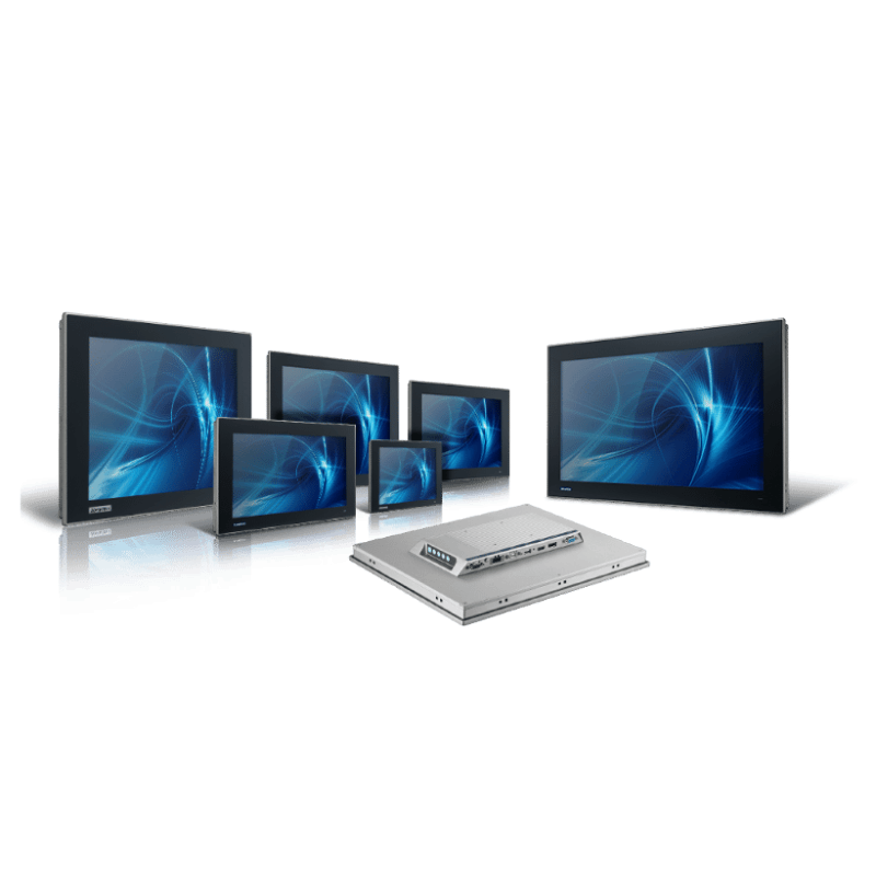 ndustrial Monitors.png