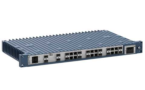 RedFox-5728-F16G-T12G-HV