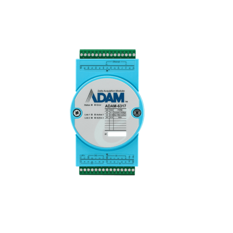ADAM-6300.png