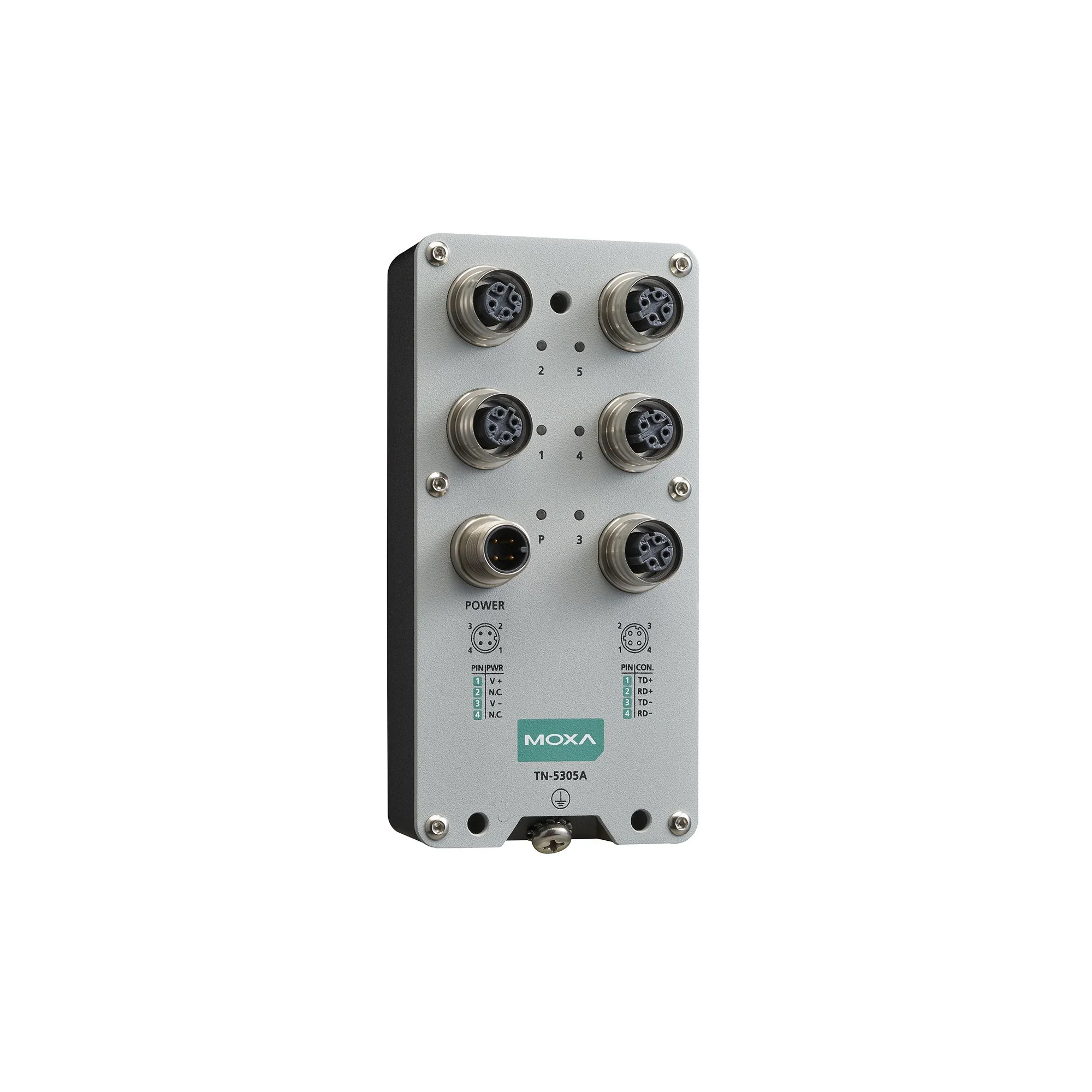 TN-5300A Series 3.jpg