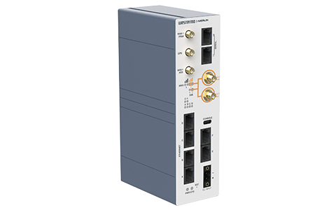 Merlin-4610-T6-S2-LV-QFZ-PFN-(PFT)