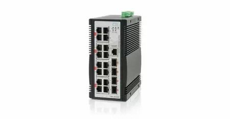 IGR-1604XSM