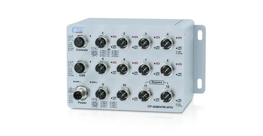ITR-AG804TM-8PHE24i_ITR-AG804TM-8PHE-WVi.webp
