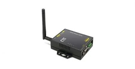 GW211W-MQ